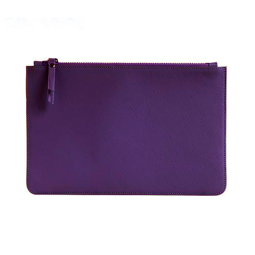 Medium Pouch