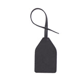 Simple Tag