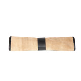 Travel Backgammon