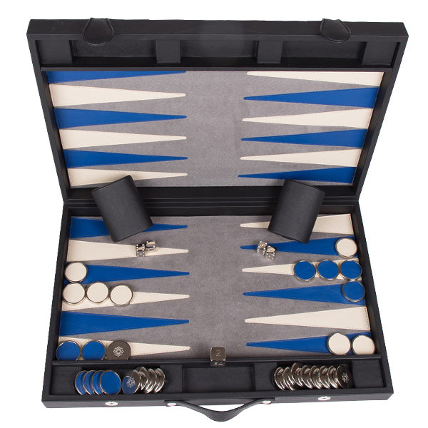 XXL Backgammon