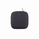 Travel Jewelry Case