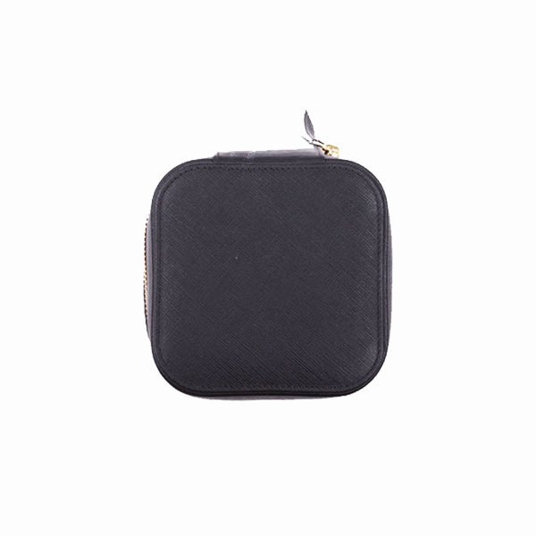 Travel Jewelry Case