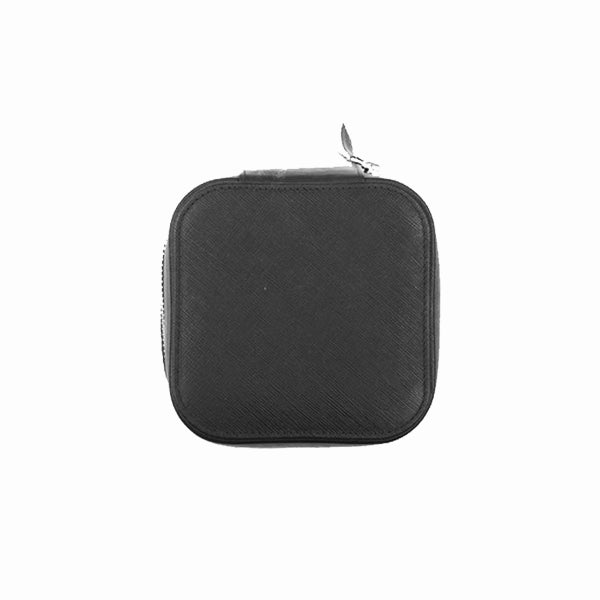 Travel Jewelry Case