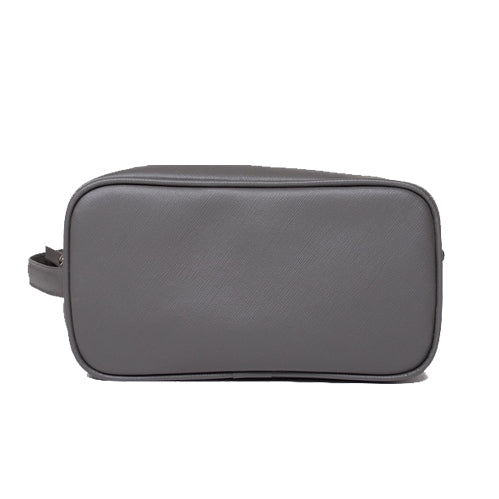 Toiletry Bag