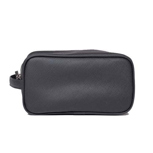 Toiletry Bag