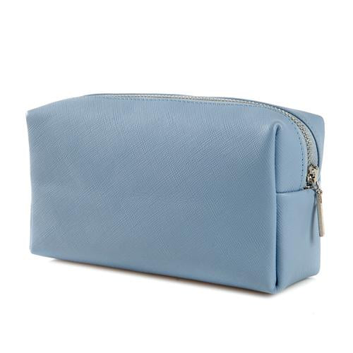 Cosmetic Case perspectiva