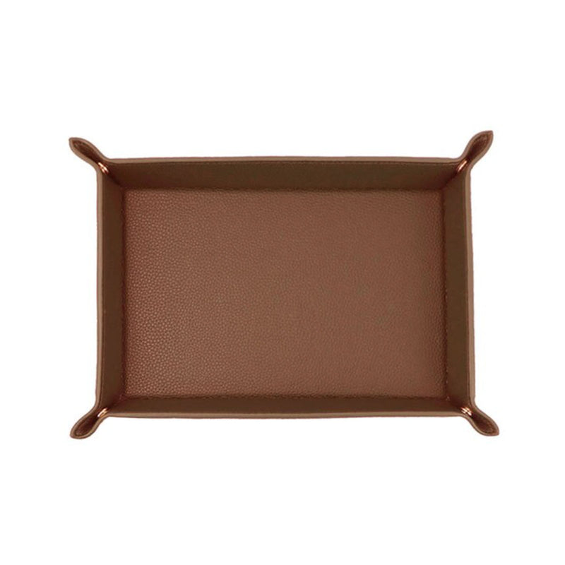 Rectangular Pin Tray