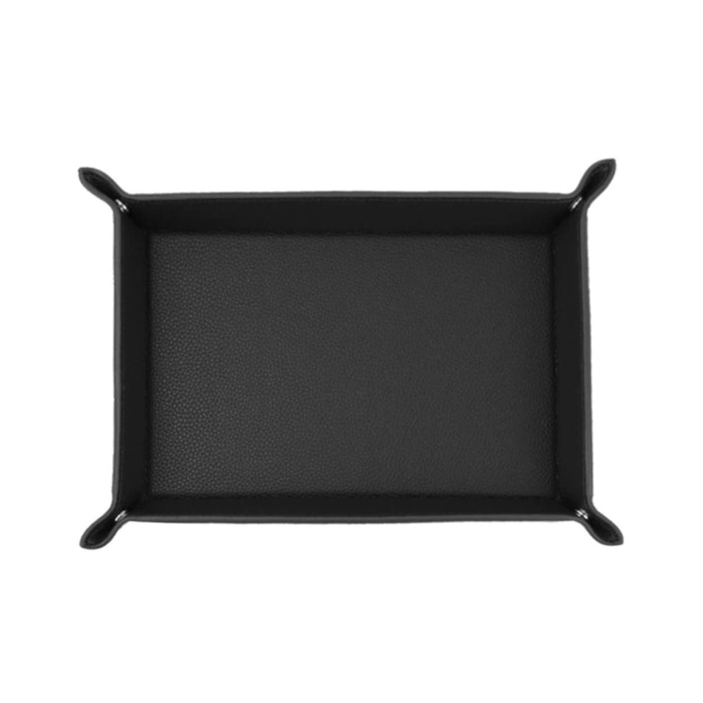 Pin Type Tray Rectangular Pin Tray – Cardela