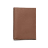 Passport Holder