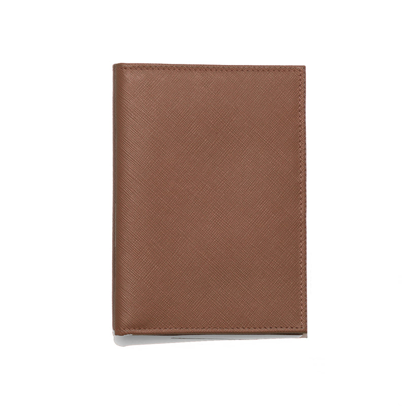 Passport Holder