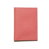 Passport Holder
