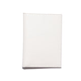 Passport Holder