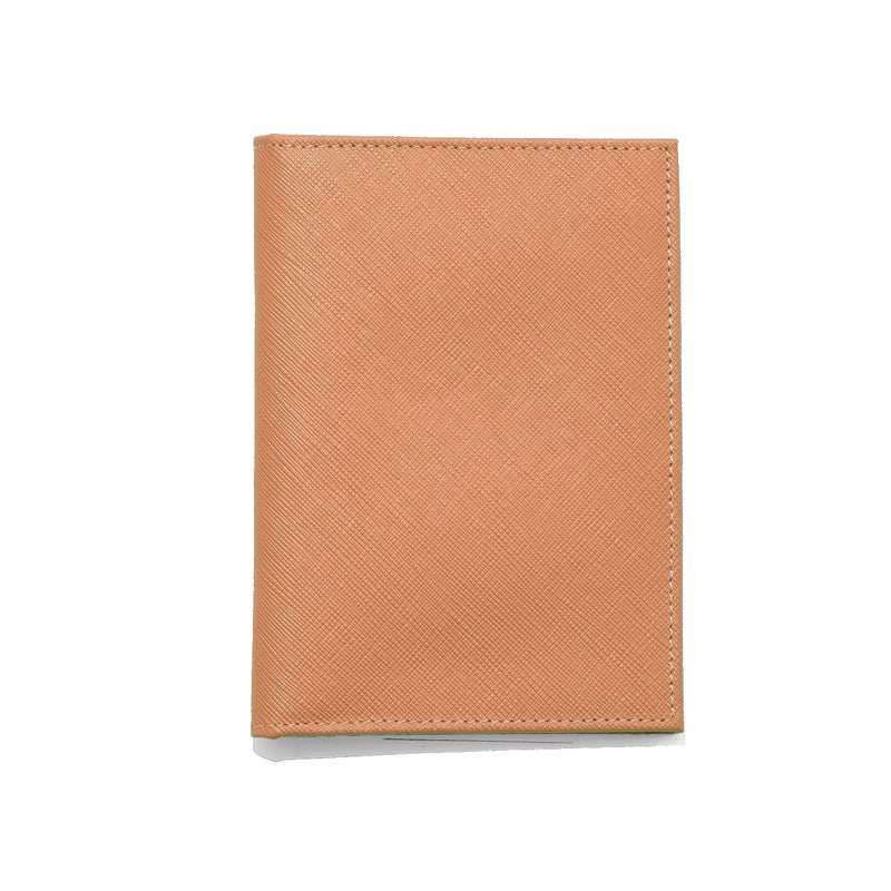 Passport Holder