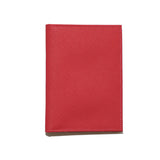 Passport Holder
