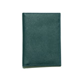 Passport Holder