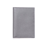Passport Holder