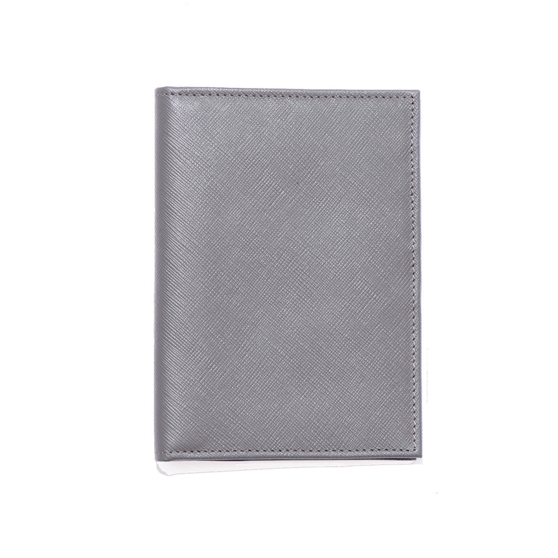 Passport Holder