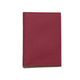 Passport Holder