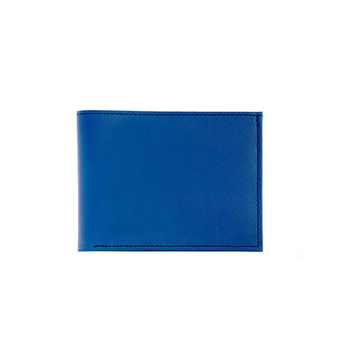 Folded Wallet