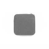 Travel Jewelry Case