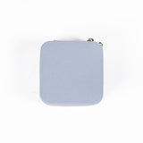 Travel Jewelry Case