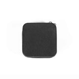 Travel Jewelry Case