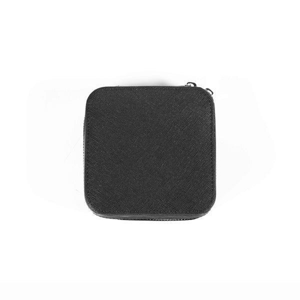 Travel Jewelry Case