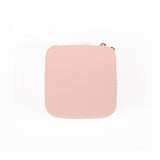 Travel Jewelry Case