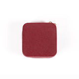 Travel Jewelry Case