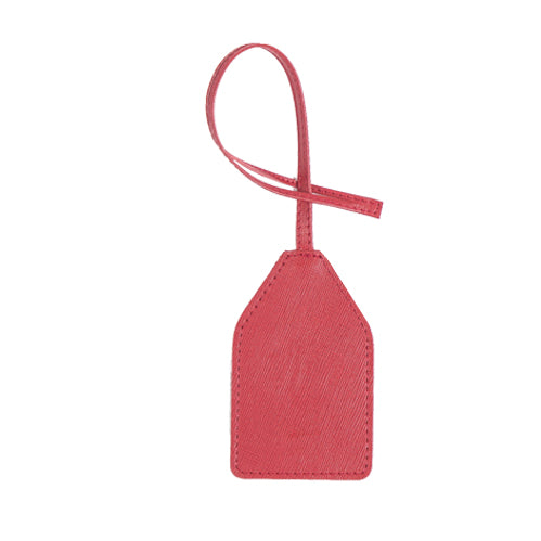 Simple Tag