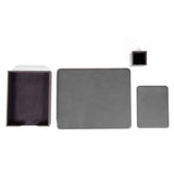 Desk Set
