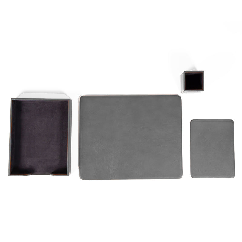 Desk Set