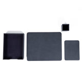 Desk Set