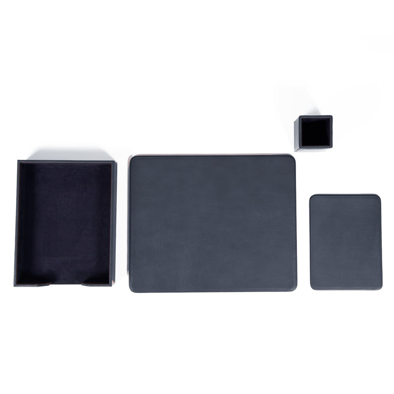 Desk Set