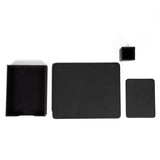Desk Set