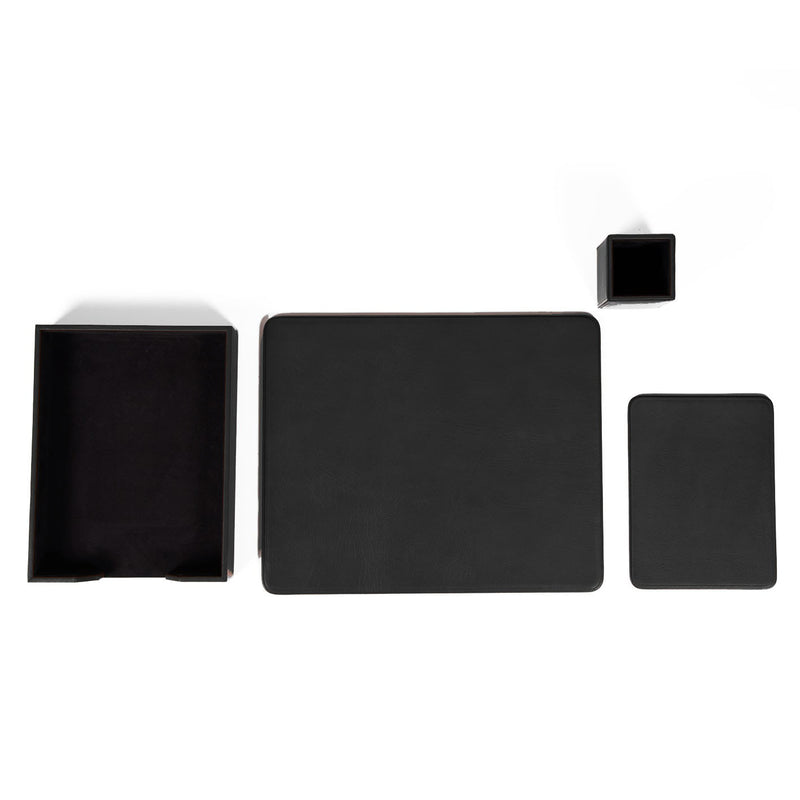 Desk Set