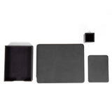 Desk Set