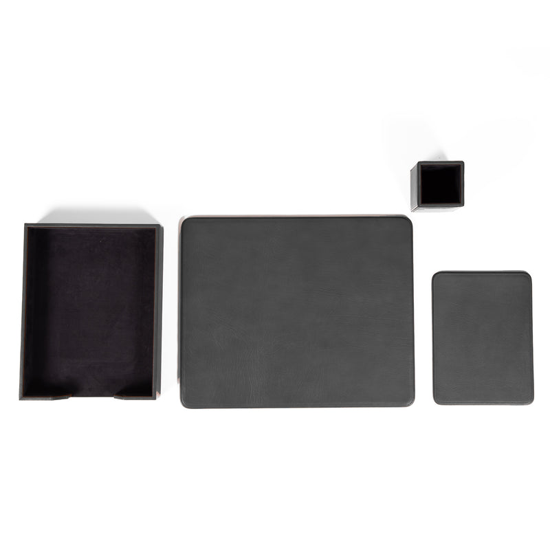 Desk Set