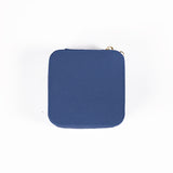 Travel Jewelry Case