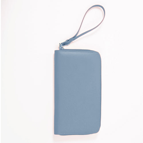 Travel Wallet