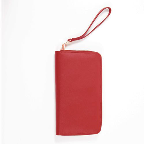 Travel Wallet