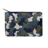 Medium Pouch
