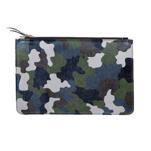 Medium Pouch