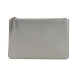 Medium Pouch