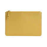 Medium Pouch