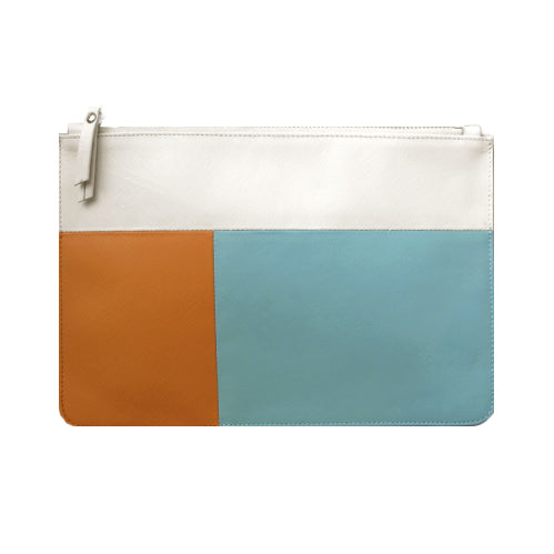 Medium Pouch