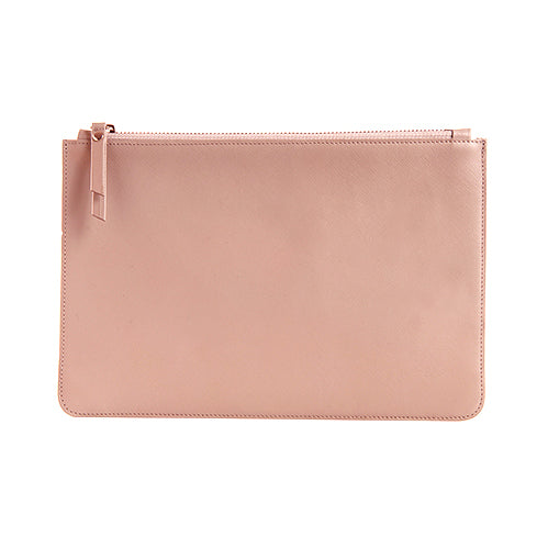 Medium Pouch