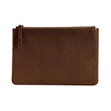 Medium Pouch