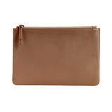 Medium Pouch