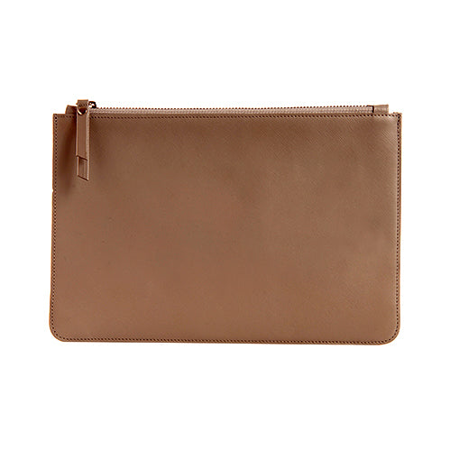 Medium Pouch